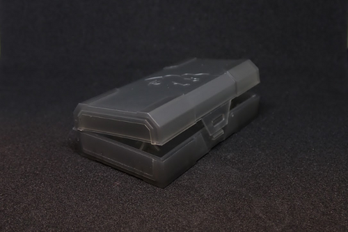 Chubby Gorilla Battery Case