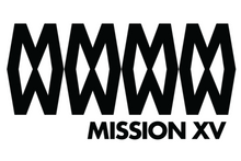 MissionXV Spacepod