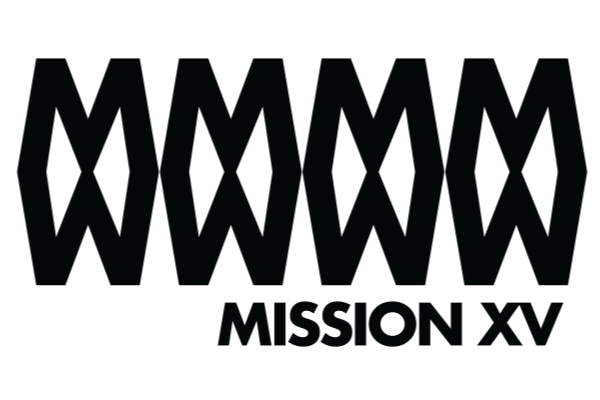 MissionXV Tip